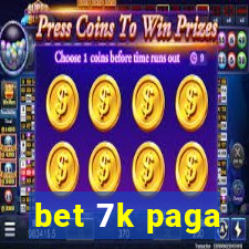 bet 7k paga